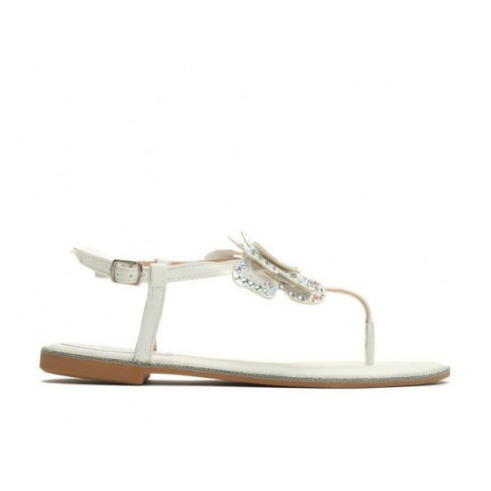 Vices Varaosat 9208-41 Valkoinen 36 41