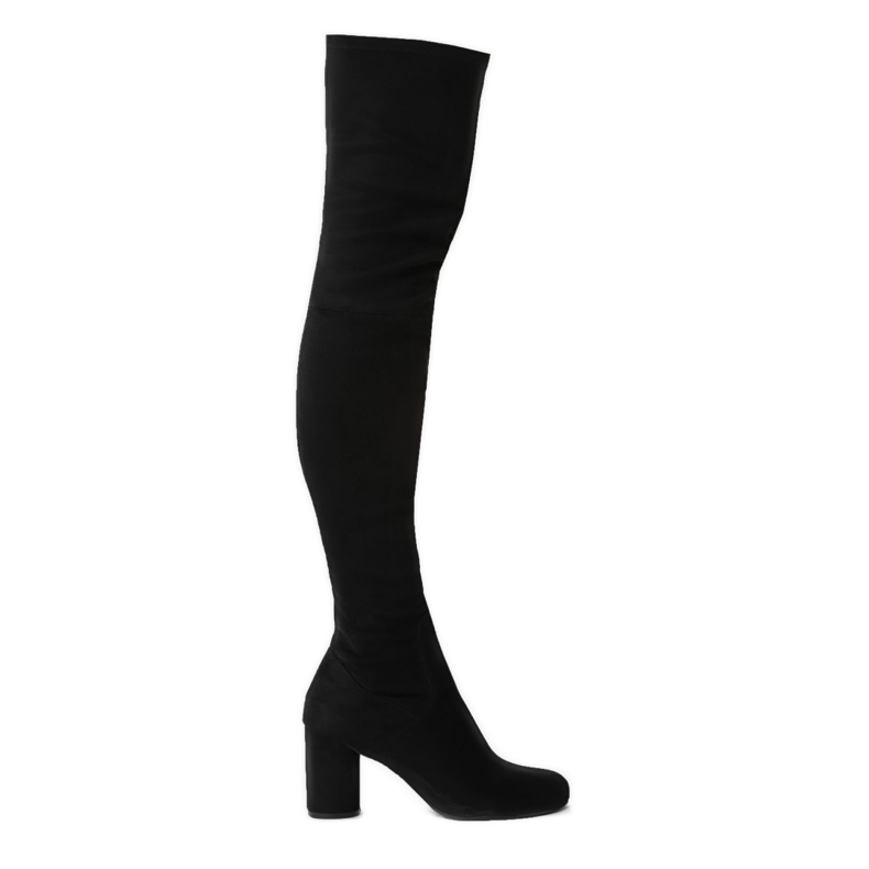 Vices Ruuvipuristimet 6192-1 Musta 35 40