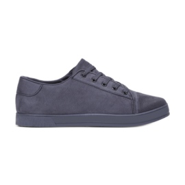 Vices Ruuvipuristimet B804-12 Navy 36 41 tummansininen