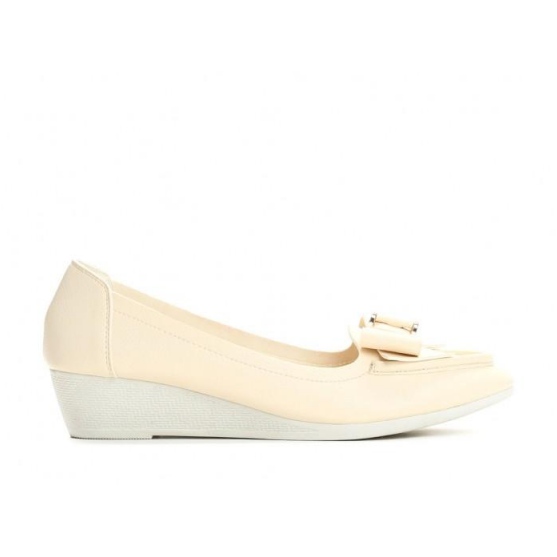 Vices Varaosat 3161-14 Beige 36 41