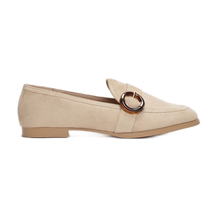Vices 7345-42-beige
