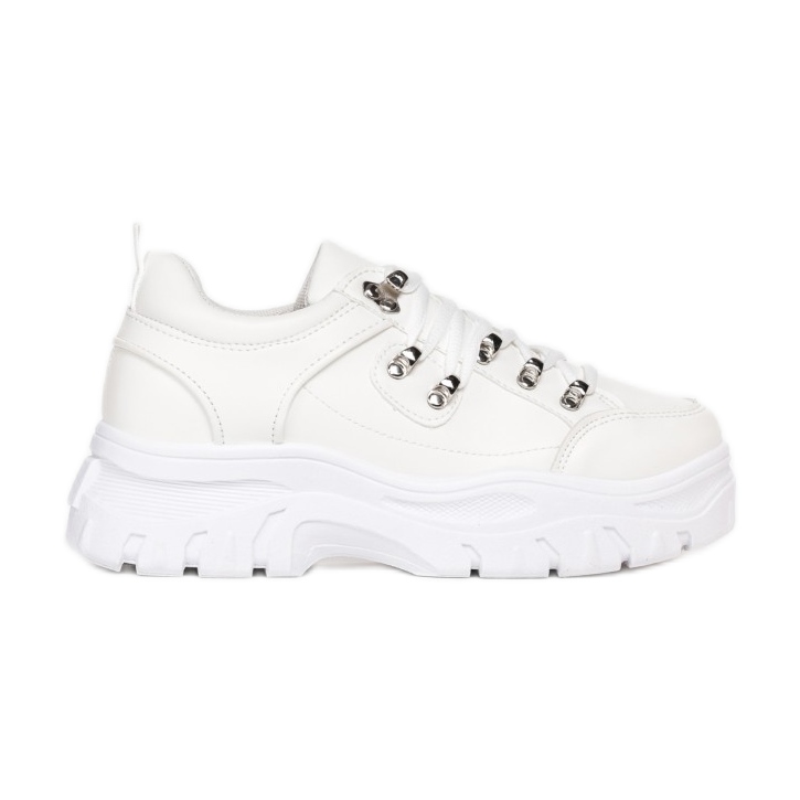 Vices 8547-71-valkoinen