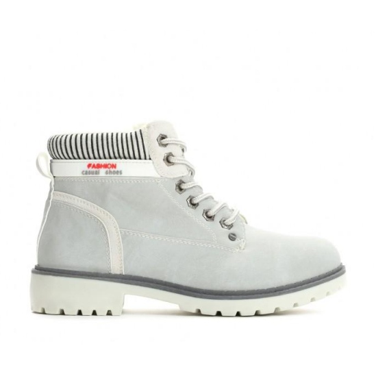 Vices Ruuvipuristimet T071-5 Harmaa