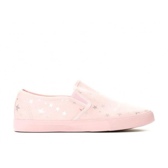 Vices Varaosat 8386-20 Vaaleanpunainen 36 41