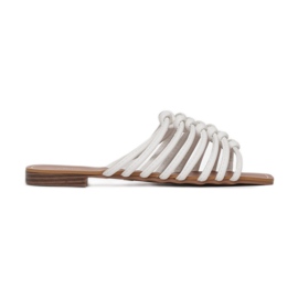 Vices 3353-71-valkoinen