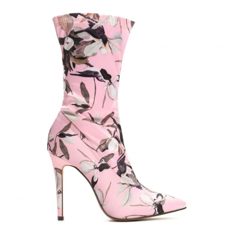 Vices Varaosat 1453-20 Vaaleanpunainen 36 41