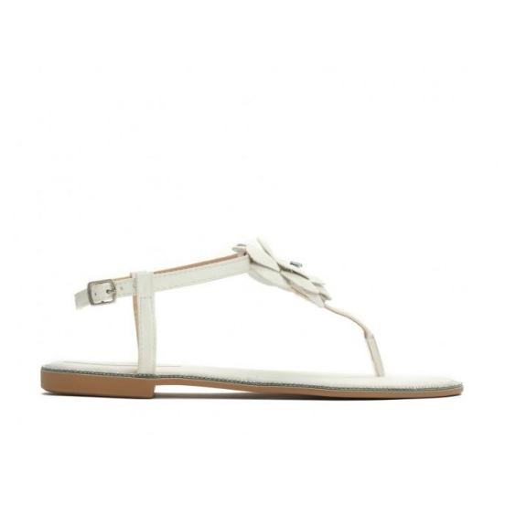 Vices Varaosat 9209-41 Valkoinen 36 41