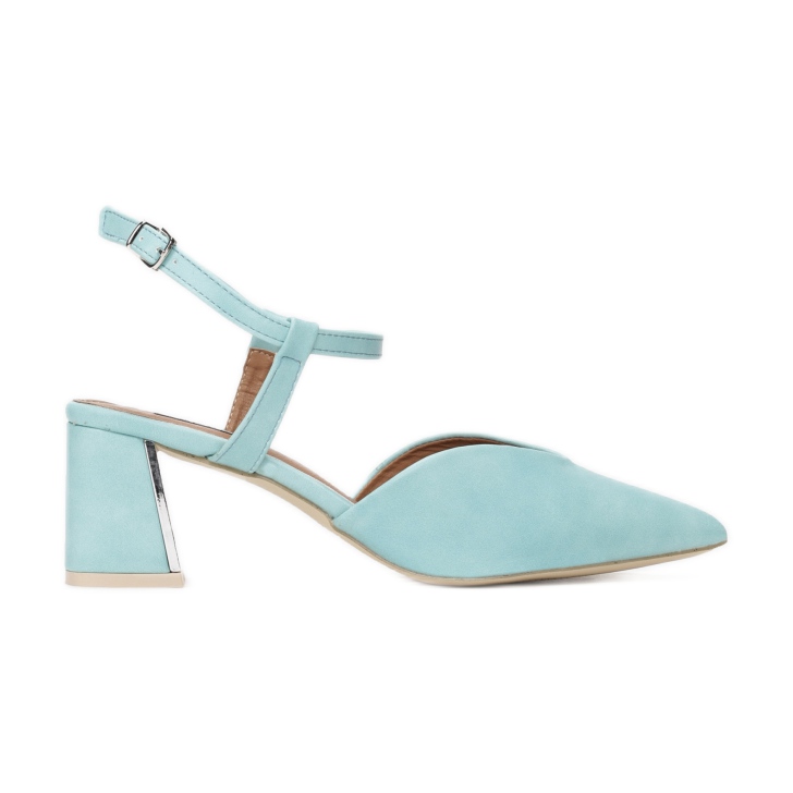 Vices 9243-11 Sininen