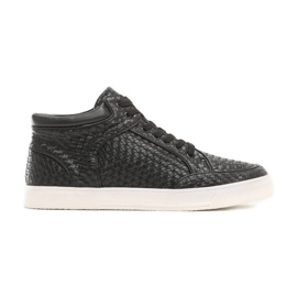 Vices Kiilat UOMO290-4 Nero 40 45 musta