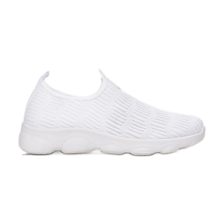 Vices 8563-71-valkoinen