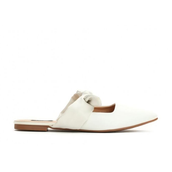 Vices Ruuvit 9160-41 Valkoinen 36 41