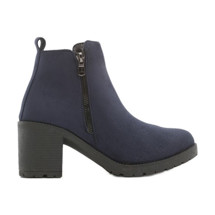 Vices T127-50-laivasto laivastonsininen