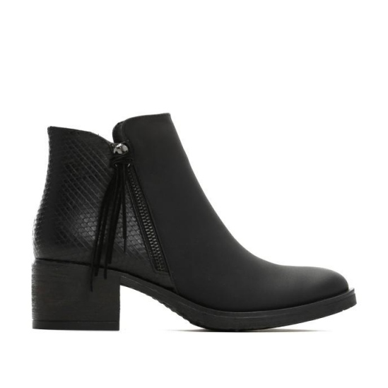 Vices Ruuvipuristimet T043-1 Musta 36 41