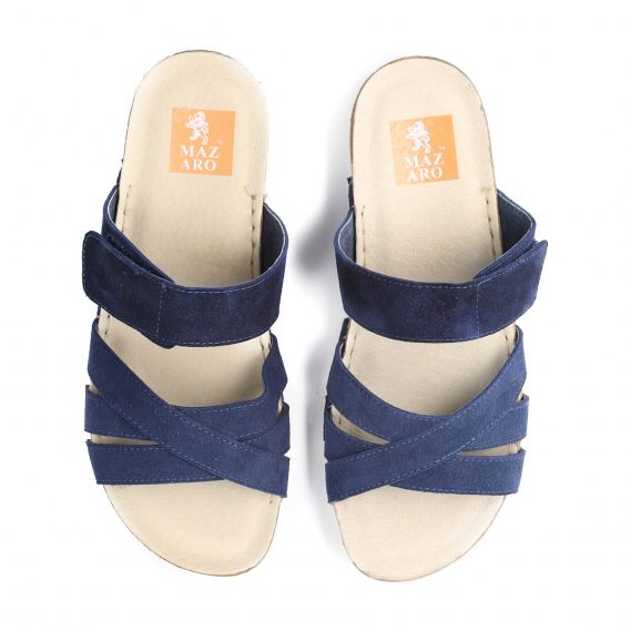 Vices Ruuvipuristimet 3256-13 D Sininen 36 41