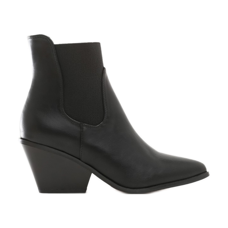 Vices 8496-1A-38-musta