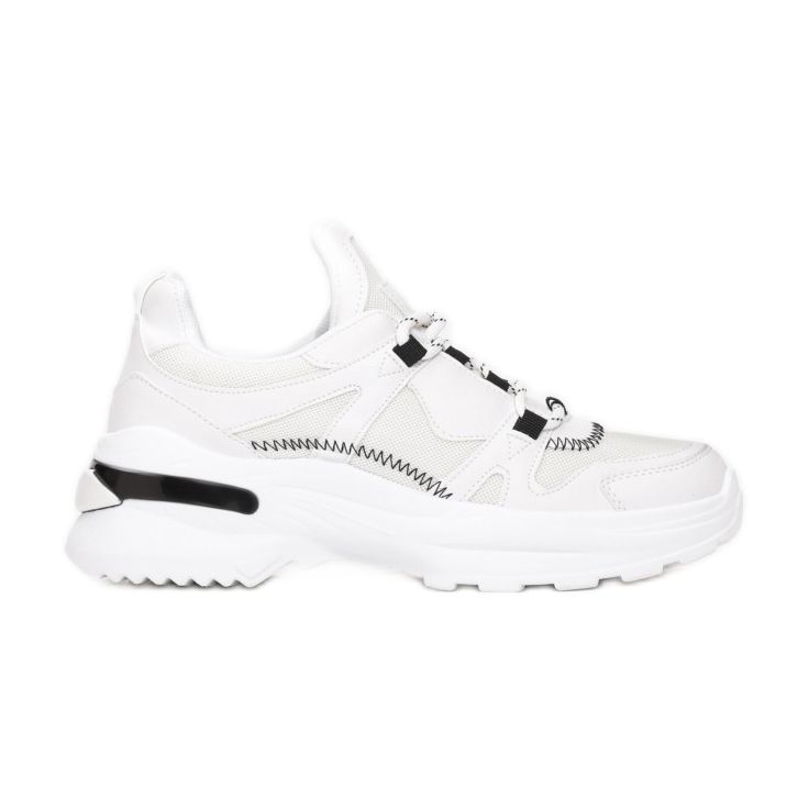 Vices 8543-71-valkoinen