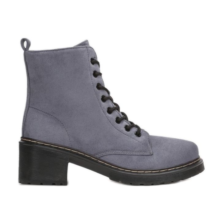 Vices LT1300-51-sininen