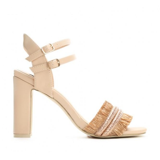 Vices Varaosat 9216-14 Beige 36 41