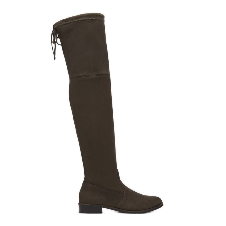 Vices T060-61-vihreä