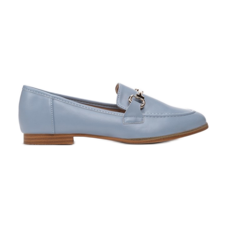 Vices 7349-94-l.sininen