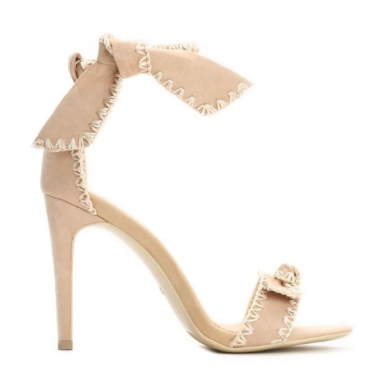 Vices Varaosat 9034-14 Beige 35 40