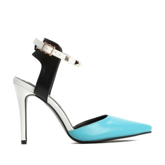 Vices Vice 1380-11 Blu 36 41 sininen