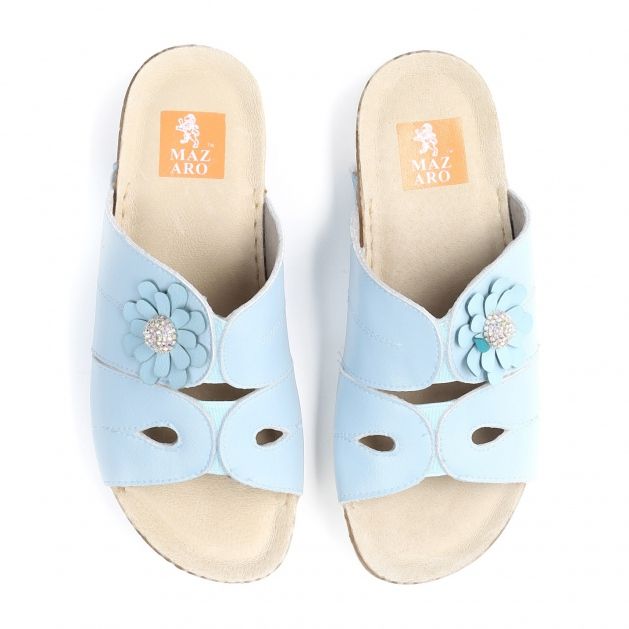 Vices 3257-11 Sininen 36 41