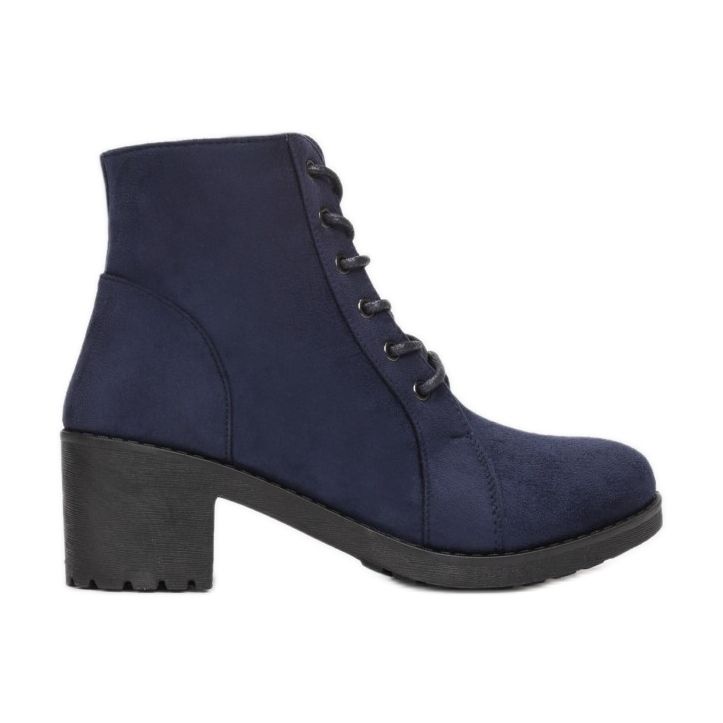 Vices T124-50-laivasto laivastonsininen