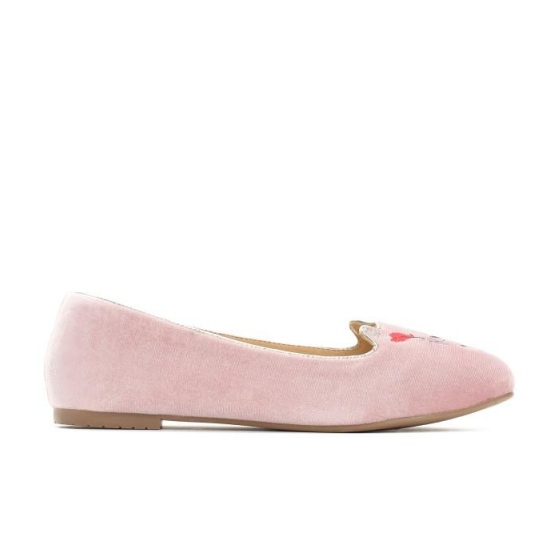 Vices Ruuvit 9081-21 D Tappi 36 41 vaaleanpunainen kultainen