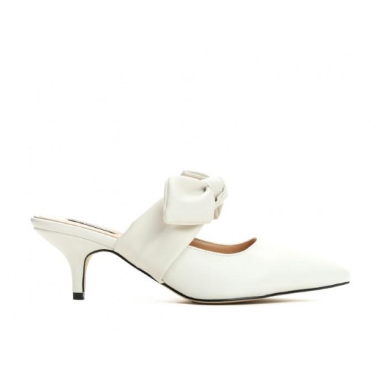 Vices Varaosat 9164-41 Valkoinen 36 41