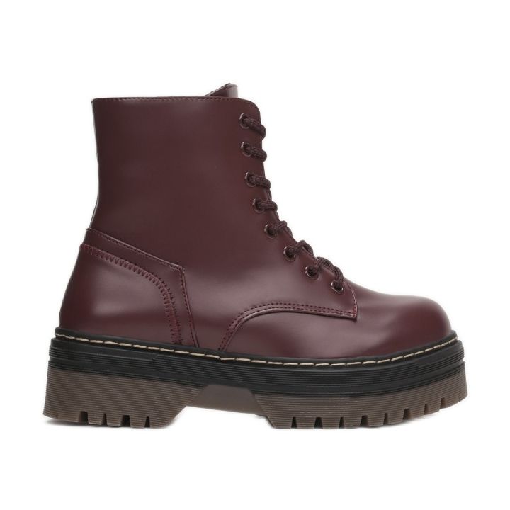 Vices 8606-453 - toim punainen