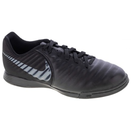 Sisäkengät Nike Tiempo Legend 7 Academy Ic Jr AH7257-001 monivärinen