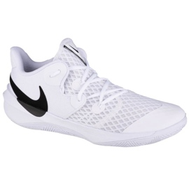 Nike Zoom Hyperspeed Court CI2964-100 kengät valkoinen