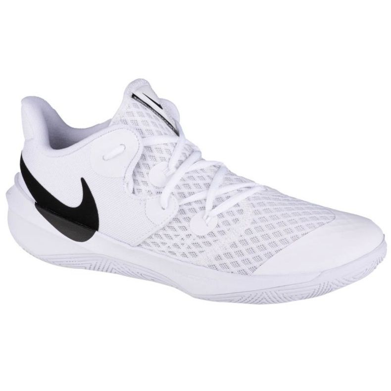 Nike Zoom Hyperspeed Court CI2964-100 kengät valkoinen