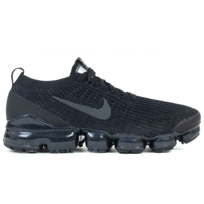 Nike Air Vapormax Flykint 3 M AJ6900-004 kenkä musta