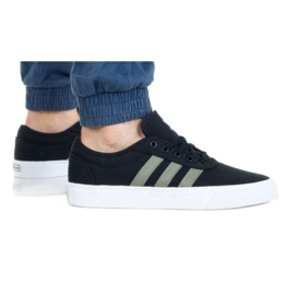 Adidas Adi-Ease M EG2485 kengät musta