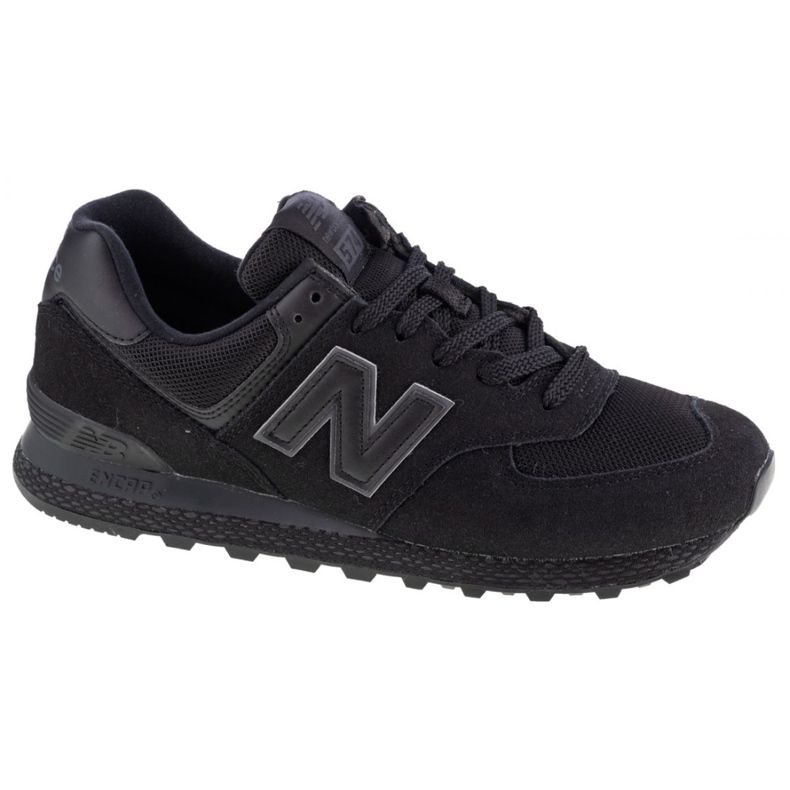 New Balance M MT574ATD kengät musta