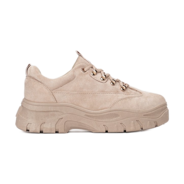 Vices Kiilat 8548-42-beige