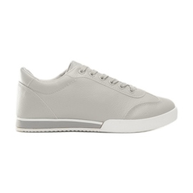 Vices 8398-5 Harmaa Vices 8398-5 Harmaa