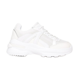 Vices 8539-71 valkoinen