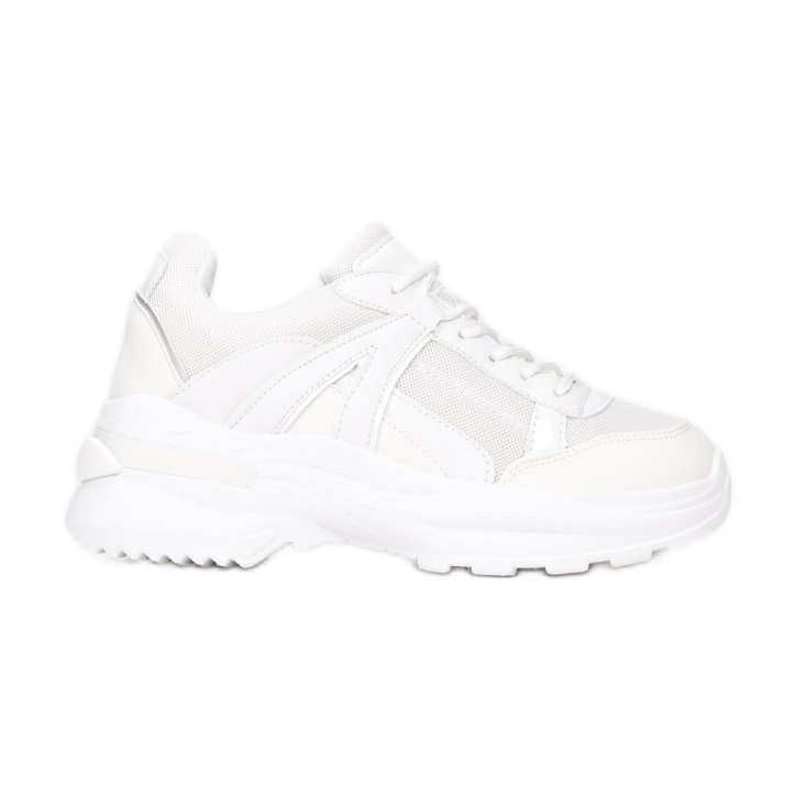 Vices 8539-71 valkoinen