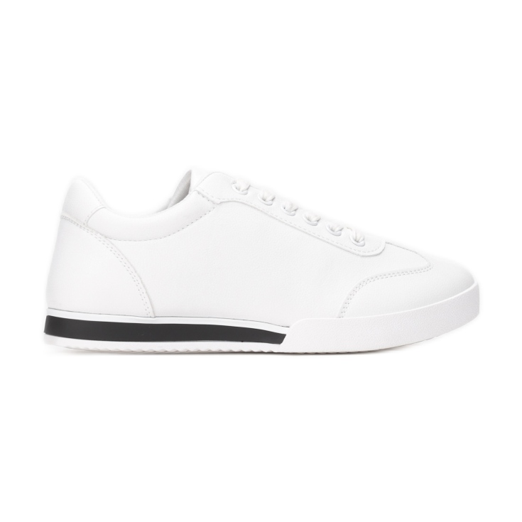 Vices 8398-41 Valkoinen