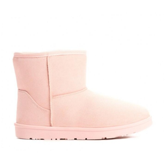 Vices Varaosat B813-20 Vaaleanpunainen 36 41