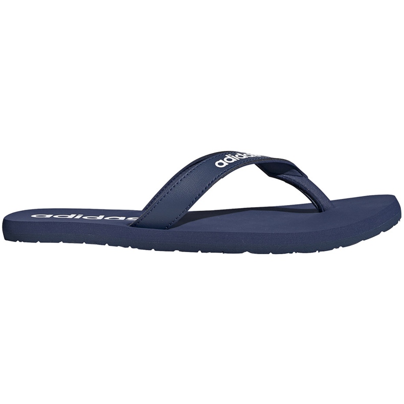 Adidas Eezay Flip Flop laivastonsininen EG2041 tossut