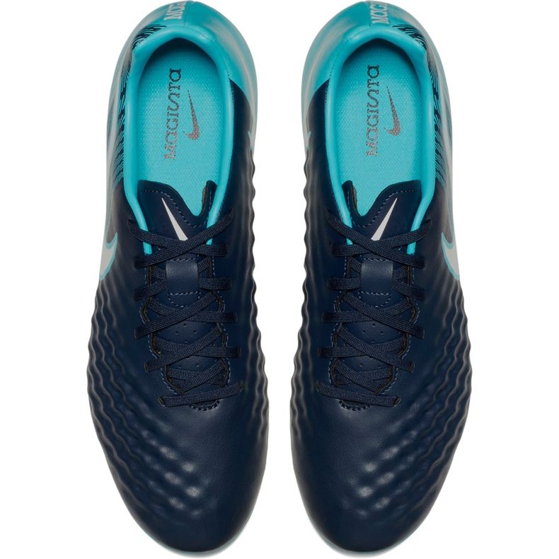 Nike Magista Onda Ii Fg 8444111414 jalkapallokengät