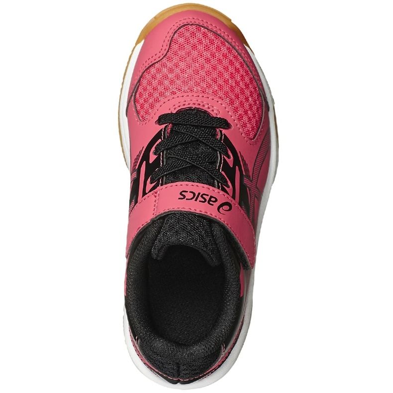 Asics Upcourt 2 Ps C735Y 1995 lasten lentopallokengät