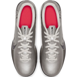 Nike Mercurial Vapor 13 Club Neymar Tf AT8000 006 jalkapallokenkä