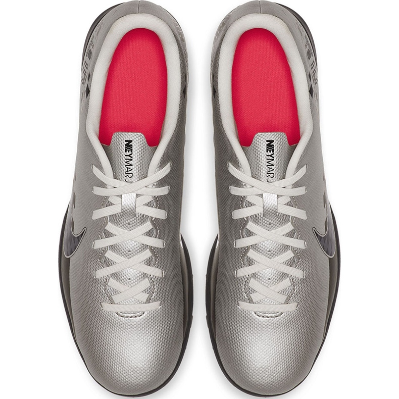 Nike Mercurial Vapor 13 Club Neymar Tf AT8000 006 jalkapallokenkä