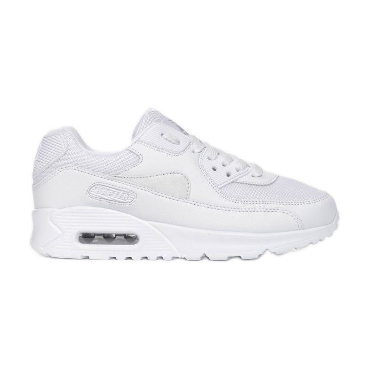 Vices B726-71-valkoinen