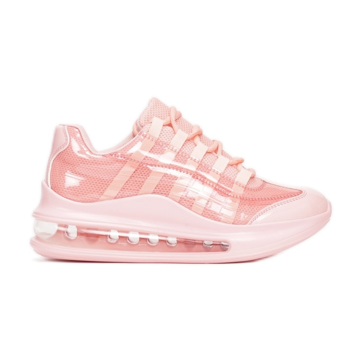 Vices 8545-45-vaaleanpunainen Vices 8545-45-vaaleanpunainen